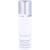 VISCONTOUR Water Spray