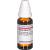 VISCUM ALBUM D 12 Dilution
