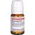 VISCUM ALBUM D 12 Tabletten