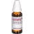 VISCUM ALBUM D 30 Dilution