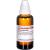 VISCUM ALBUM D 30 Dilution