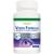 VISION Formula Vit.E+Zink+Lutein+Zeaxanthin Kaps. VISION Formula Vit.E+Zink+Lutein+Zeaxanthin Kaps.