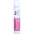 VISIOPIEL drinkable Collagen