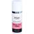 VISIOPIEL Retinol+Vit C Creme