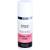 VISIOPIEL Retinol+Vit C Fluid