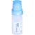 VISMED GEL MULTI Augentropfen