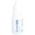 VISMED light Augentropfen