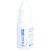 VISMED light Augentropfen