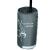 VISOMAT comfort II Schalenmans.Typ UPM 22-32 cm