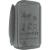 VISOMAT handy express Mansch.Typ H7 12,5-21,5 cm