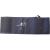 VISOMAT Klettmanschette Typ 3 18-25 cm