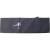VISOMAT Klettmanschette Typ 4 26-33 cm