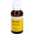 VIT D3 biosyn Tropfen zum Einnehmen