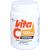 VITA C 500 mg laktosefrei glutenfrei vegan Tabl.