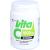 VITA C Strong 1000 mg laktosefr.glutenfr.veg.Tabl.