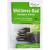 VITA ELAN Wellness Bad Eukalyptus&Minze Badesalz