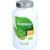 VITACTIV Bio Moringa 1350 mg Kapseln