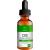 VITADOL Complex 10% CBD Mundöl