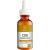 VITADOL Gold 10% CBD Mundöl