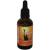 VITAFOSAN D3 Gold Tropfen