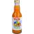 VITAGARTEN 12-Frucht-Multi-Saft Einwegflasche