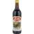 VITAGARTEN Holunderbeer Saft