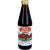VITAGARTEN Preiselbeer Cranberry Fruchtsaft