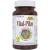 VITAL-PILZE Kapseln