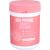 VITAL PROTEINS Beauty Collagen Erdbeere Zitrone