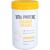 VITAL PROTEINS Collagen Creamer Vanille-Geschm.Plv