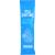 VITAL PROTEINS Collagen Peptides neutr.Plv.Sachets