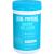 VITAL PROTEINS Marine Collagen Pulver