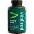 VITALIZED Collagen Caps VITALIZED Collagen Caps