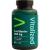VITALIZED Lactoferrin+ 200 mg Kapseln