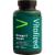 VITALIZED Omega-3 vegan 900 mg Weichkapseln