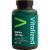VITALIZED SAMe+ 200 mg Kapseln