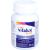 VITALUX Plus Kapseln