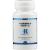 VITAMIN A 4000 I.U. KLEAN LABS Kapseln