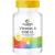 VITAMIN A 5.000 I.E. Tabletten
