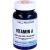 VITAMIN A 800 μg GPH Kapseln
