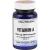 VITAMIN A 800 μg GPH Kapseln