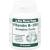 VITAMIN B 100 Komplex forte Kapseln