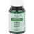 VITAMIN B COMPLEX Booster Kapseln