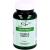 VITAMIN B COMPLEX Kapseln