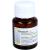 VITAMIN B DUO Filmtabletten