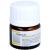 VITAMIN B DUO Filmtabletten