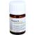 VITAMIN B DUO Filmtabletten