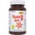 VITAMIN B FORTE Kapseln