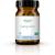 VITAMIN B KOMPLEX aktiv Kapseln