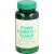 VITAMIN B KOMPLEX+Folsäure Bios Kapseln